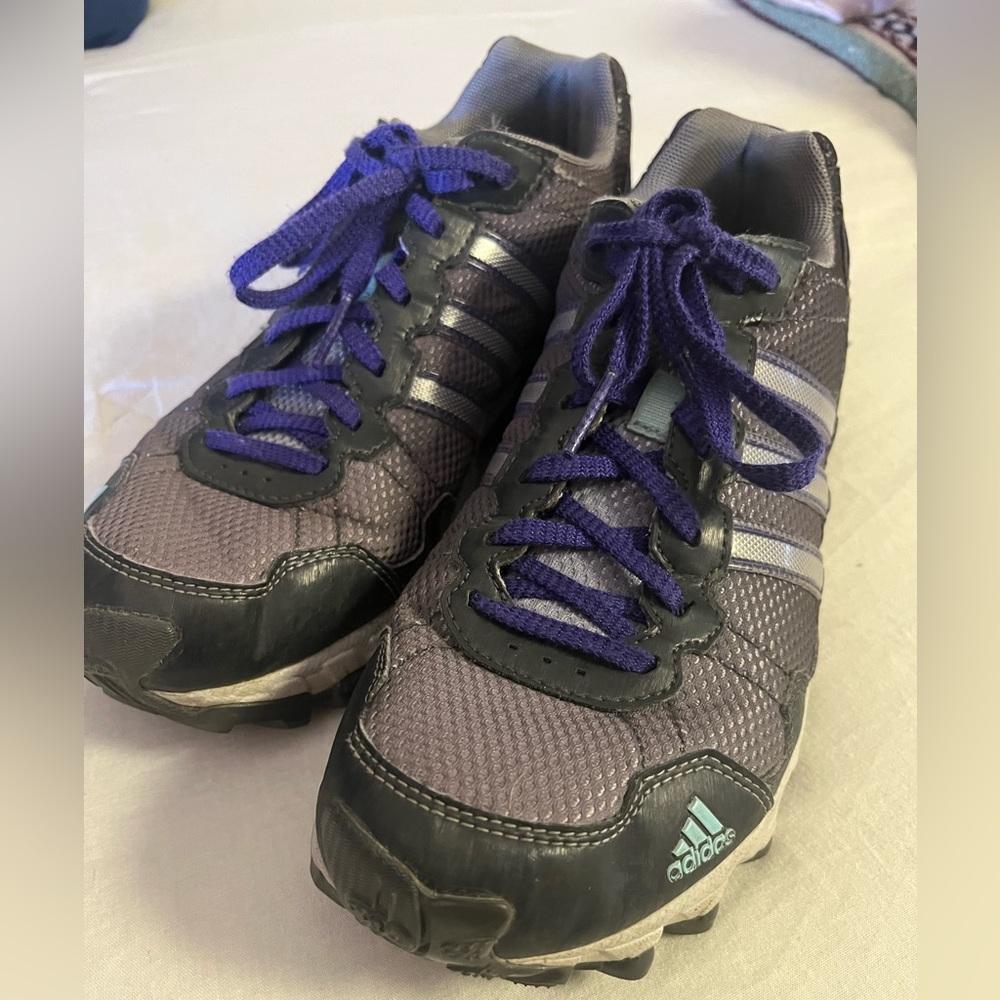 Adidas Women’s Trainers